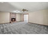 14907 Rosario Ln - Photo 19