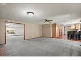 14907 Rosario Ln - Photo 20