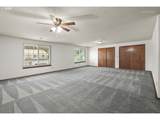14907 Rosario Ln - Photo 21