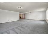 14907 Rosario Ln - Photo 22