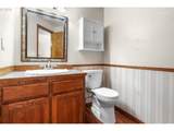 14907 Rosario Ln - Photo 23