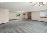 14907 Rosario Ln - Photo 24