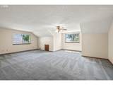 14907 Rosario Ln - Photo 25