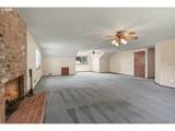 14907 Rosario Ln - Photo 26