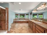 14907 Rosario Ln - Photo 27