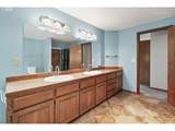 14907 Rosario Ln - Photo 28