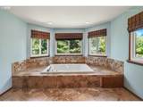 14907 Rosario Ln - Photo 29
