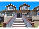 14907 Rosario Ln - Photo 3