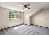 14907 Rosario Ln - Photo 30
