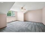 14907 Rosario Ln - Photo 31