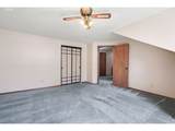 14907 Rosario Ln - Photo 32