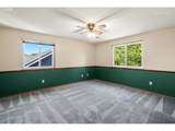 14907 Rosario Ln - Photo 33
