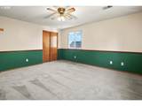 14907 Rosario Ln - Photo 34
