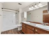 14907 Rosario Ln - Photo 35
