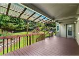 14907 Rosario Ln - Photo 36
