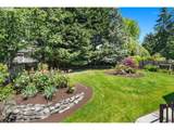 14907 Rosario Ln - Photo 37