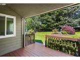14907 Rosario Ln - Photo 38