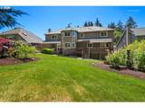 14907 Rosario Ln - Photo 39