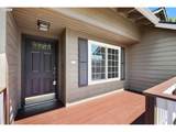 14907 Rosario Ln - Photo 4