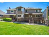 14907 Rosario Ln - Photo 40