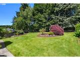 14907 Rosario Ln - Photo 41