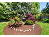 14907 Rosario Ln - Photo 42
