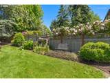 14907 Rosario Ln - Photo 43