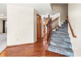 14907 Rosario Ln - Photo 5
