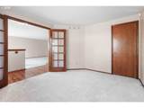 14907 Rosario Ln - Photo 6