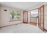 14907 Rosario Ln - Photo 7