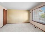 14907 Rosario Ln - Photo 8