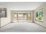 14907 Rosario Ln - Photo 9