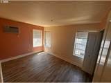 8641 Crawford St - Photo 12