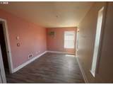 8641 Crawford St - Photo 13