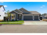 1832 Pepperwood St - Photo 1