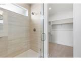 1832 Pepperwood St - Photo 10
