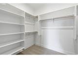 1832 Pepperwood St - Photo 11