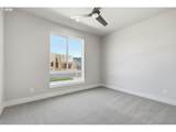 1832 Pepperwood St - Photo 12