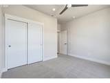 1832 Pepperwood St - Photo 13