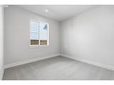 1832 Pepperwood St - Photo 14