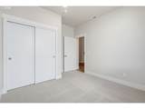1832 Pepperwood St - Photo 15