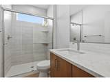 1832 Pepperwood St - Photo 16