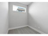 1832 Pepperwood St - Photo 17