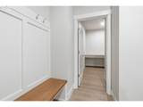 1832 Pepperwood St - Photo 18