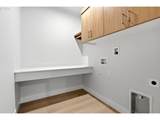 1832 Pepperwood St - Photo 19