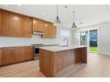 1832 Pepperwood St - Photo 2
