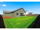 1832 Pepperwood St - Photo 20