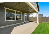 1832 Pepperwood St - Photo 21