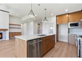 1832 Pepperwood St - Photo 4