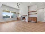 1832 Pepperwood St - Photo 5